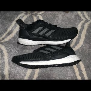 ADDIAS SOLAR BOOST M (MENS) 9 1/2
